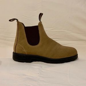 blundstone 1456